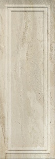 Керамическая плитка APE CERAMICA
