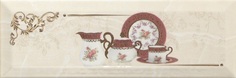 Керамическая плитка MONOPOLE