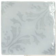 Керамическая плитка APE CERAMICA