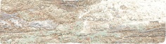 Керамическая плитка MONOPOLE