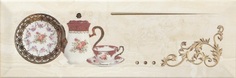 Керамическая плитка MONOPOLE