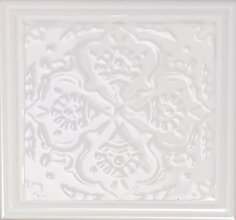 Керамическая плитка MONOPOLE