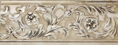Керамическая плитка APE CERAMICA