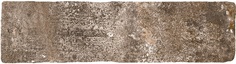Керамическая плитка MONOPOLE