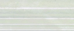 Керамическая плитка MONOPOLE