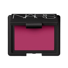 NARS Румяна