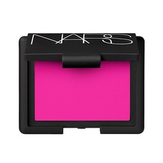 NARS Румяна