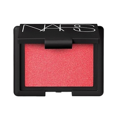 NARS Румяна