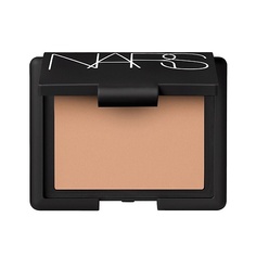 NARS Румяна