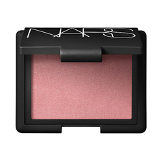 NARS Румяна