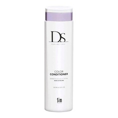 Кондиционер для волос DS PERFUME FREE Кондиционер для окрашенных волос Color Conditioner