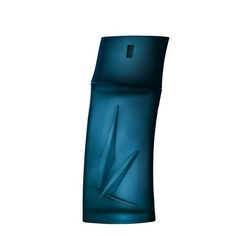 Туалетная вода KENZO HOMME Eau de Toilette 30
