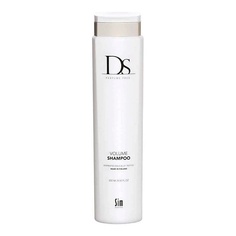 Шампунь для волос DS PERFUME FREE Шампунь для объема Volume Shampoo