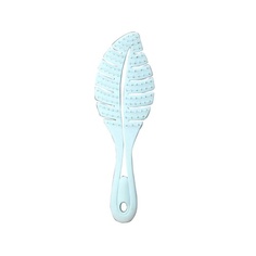 ILIKEGIFT Расческа для волос "Elastic"