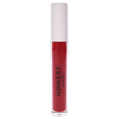 HONEST Помада для губ жидкая Liquid Lipstick