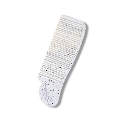 ILIKEGIFT Расческа для волос "Twig"