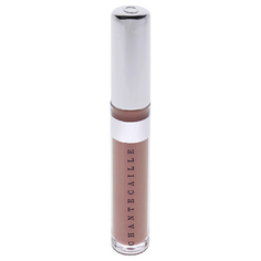 CHANTECAILLE Блеск для губ сияющий Brilliant Lip Gloss