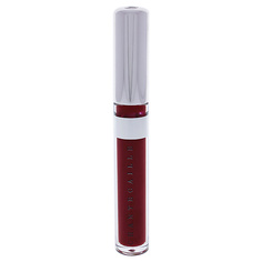 CHANTECAILLE Блеск для губ сияющий Brilliant Lip Gloss