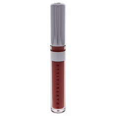 CHANTECAILLE Блеск для губ сияющий Brilliant Lip Gloss