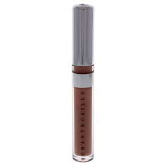 CHANTECAILLE Блеск для губ сияющий Brilliant Lip Gloss