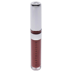 CHANTECAILLE Блеск для губ сияющий Brilliant Lip Gloss