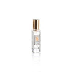 Парфюмерная вода LA FANN Golden Tonka Parfum Intense 15