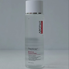 Тонеры для лица APOTHE Пептидный тонер Peptide 11 Botulinum Essence Toner 250