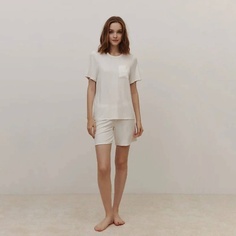 Пижама PRIMROSE Женская пижама Eva