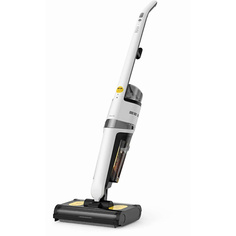 Техника для дома DEERMA Пылесос deerma Vacuum Cleaner DEM-VX20