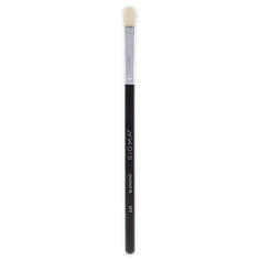 Кисть для лица SIGMA BEAUTY Кисть для растушевки E25 Brush