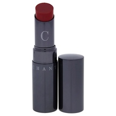 CHANTECAILLE Помада для губ глянцевая Lip Chic