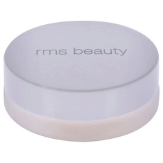 RMS BEAUTY Консилер для лица Un Cover Up Concealer