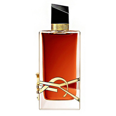 Парфюмерная вода YVES SAINT LAURENT YSL Libre Le Parfum 90