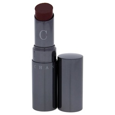 CHANTECAILLE Помада для губ глянцевая Lip Chic