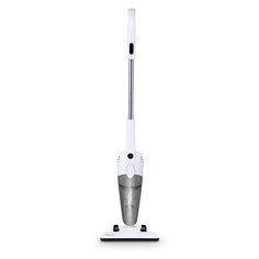 DEERMA Пылесос deerma Vacuum Cleaner DX118