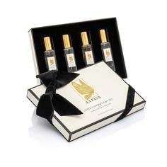 Набор парфюмерии LA FANN Little Luxuries Gift Set Parfum Intese Collection