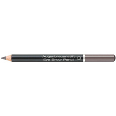 ARTDECO Карандаш для бровей Eye Brow Pencil