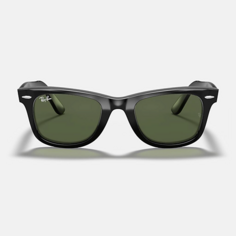 RAY-BAN Солнцезащитные очки ORIGINAL WAYFARER CLASSIC