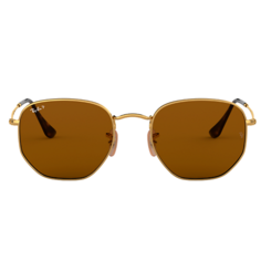 RAY-BAN Солнцезащитные очки RB3548-n/001/30/51-145