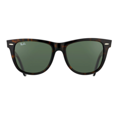 RAY-BAN Солнцезащитные очки ORIGINAL WAYFARER CLASSIC