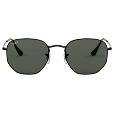 RAY-BAN Солнцезащитные очки RB3548-n/001/30/51-145