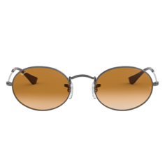RAY-BAN Солнцезащитные очки OVAL