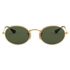 RAY-BAN Солнцезащитные очки OVAL