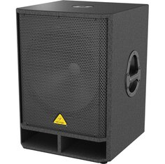 VQ1800D Behringer