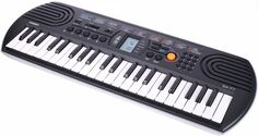 SA-77 Casio