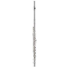 JFL700RO Jupiter