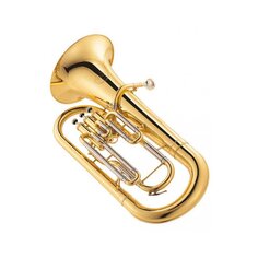 JEP-700 Jupiter