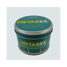 METAREX 590195 Moscow