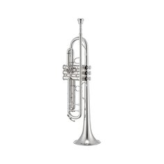 JTR1110RSQ Jupiter