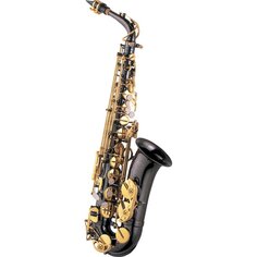 J. Michael AL-800B J.Michael
